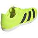Adidas AllRoundStar J